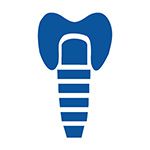Mini Dental Implants